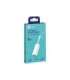 TP-LINK UE300C USB Type-C to RJ45 Gigabit Ethernet Network Adapter 10/100/1000 Mbit/s