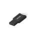 Lexar Flash drive JumpDrive V40 16 GB USB 2.0 Black