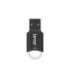 Lexar Flash drive JumpDrive V40 32 GB USB 2.0 Black
