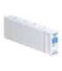 Epson T800200 UltraChrome PRO Ink Cartridge Cyan