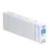 Epson T800200 UltraChrome PRO Ink Cartridge Cyan