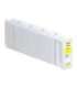 Epson T800400 UltraChrome PRO Ink Cartridge Yellow