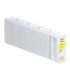 Epson T800400 UltraChrome PRO Ink Cartridge Yellow