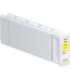 Epson T800400 UltraChrome PRO Ink Cartridge Yellow