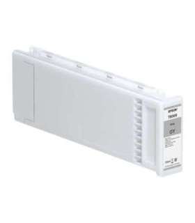 Epson T800900 UltraChrome PRO Ink Cartridge Grey