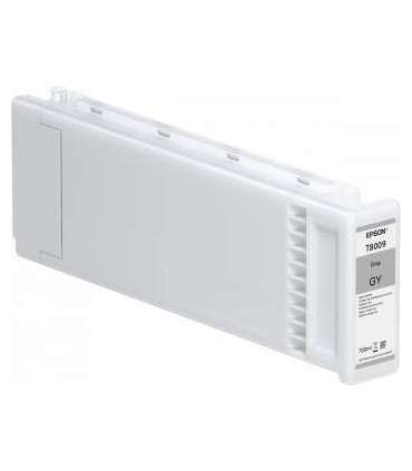 Epson T800900 UltraChrome PRO Ink Cartridge Grey