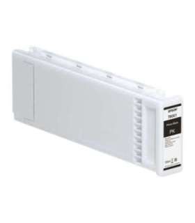 Epson T800100 UltraChrome PRO Ink Cartridge Photo Black