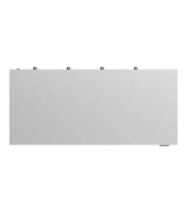 Teltonika RUTXR LTE Router Enterprise Rack-Mountable SFP/LTE Router RUTXR1 802.11ac 867 Mbit/s 10/100/1000