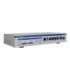 Teltonika RUTXR LTE Router Enterprise Rack-Mountable SFP/LTE Router RUTXR1 802.11ac 867 Mbit/s 10/100/1000