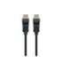 Goobay Connector Cable 1.2 Displayport 3 m