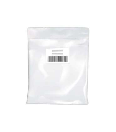 Goobay Connector Cable 1.2 Displayport 3 m