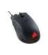 Corsair Gaming Mouse HARPOON RGB PRO FPS/MOBA Wired Optical Gaming Mouse Black Yes