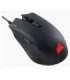 Corsair Gaming Mouse HARPOON RGB PRO FPS/MOBA Wired Optical Gaming Mouse Black Yes