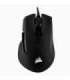 Corsair Gaming Mouse IRONCLAW RGB FPS/MOBA Wired Optical Gaming Mouse Black Yes