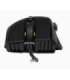 Corsair Gaming Mouse IRONCLAW RGB FPS/MOBA Wired Optical Gaming Mouse Black Yes