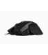 Corsair Gaming Mouse IRONCLAW RGB FPS/MOBA Wired Optical Gaming Mouse Black Yes
