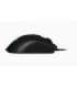 Corsair Gaming Mouse IRONCLAW RGB FPS/MOBA Wired Optical Gaming Mouse Black Yes