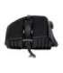 Corsair Gaming Mouse IRONCLAW RGB FPS/MOBA Wired Optical Gaming Mouse Black Yes