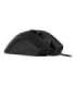 Corsair Gaming Mouse IRONCLAW RGB FPS/MOBA Wired Optical Gaming Mouse Black Yes