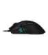 Corsair Gaming Mouse IRONCLAW RGB FPS/MOBA Wired Optical Gaming Mouse Black Yes