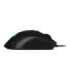 Corsair Gaming Mouse IRONCLAW RGB FPS/MOBA Wired Optical Gaming Mouse Black Yes