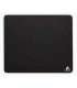 Corsair MM100 Cloth Gaming mouse pad 320 x 270 x 3 mm Black Medium