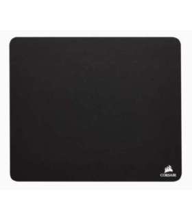 Corsair MM100 Cloth Gaming mouse pad 320 x 270 x 3 mm Black Medium
