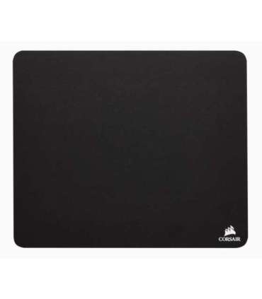 Corsair MM100 Cloth Gaming mouse pad 320 x 270 x 3 mm Black Medium