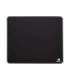 Corsair MM100 Cloth Gaming mouse pad 320 x 270 x 3 mm Black Medium