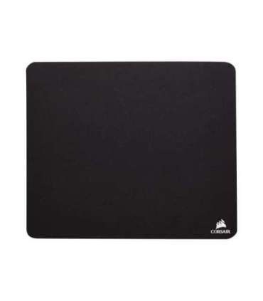 Corsair MM100 Cloth Gaming mouse pad 320 x 270 x 3 mm Black Medium
