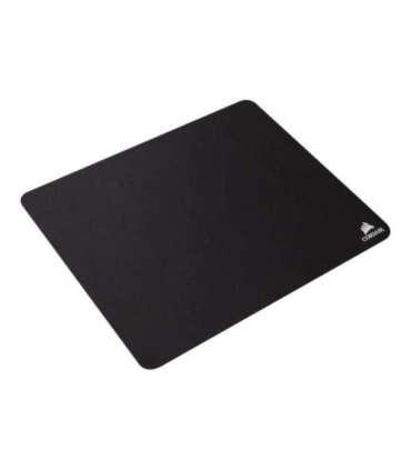 Corsair MM100 Cloth Gaming mouse pad 320 x 270 x 3 mm Black Medium