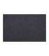 Corsair MM100 Cloth Gaming mouse pad 320 x 270 x 3 mm Black Medium