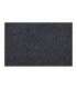 Corsair MM100 Cloth Gaming mouse pad 320 x 270 x 3 mm Black Medium