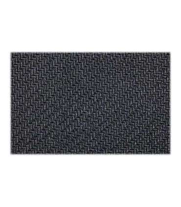 Corsair MM100 Cloth Gaming mouse pad 320 x 270 x 3 mm Black Medium