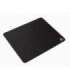 Corsair MM100 Cloth Gaming mouse pad 320 x 270 x 3 mm Black Medium