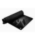 Corsair MM350 PRO Premium Spill-Proof Cloth Cloth Gaming mouse pad 930 x 400 x 4 mm Black Extended XL
