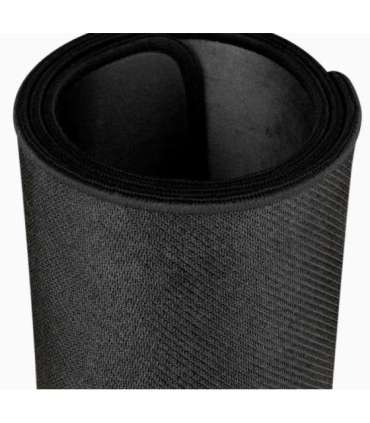 Corsair MM350 PRO Premium Spill-Proof Cloth Cloth Gaming mouse pad 930 x 400 x 4 mm Black Extended XL