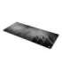Corsair MM350 PRO Premium Spill-Proof Cloth Cloth Gaming mouse pad 930 x 400 x 4 mm Black Extended XL