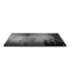 Corsair MM350 PRO Premium Spill-Proof Cloth Cloth Gaming mouse pad 930 x 400 x 4 mm Black Extended XL