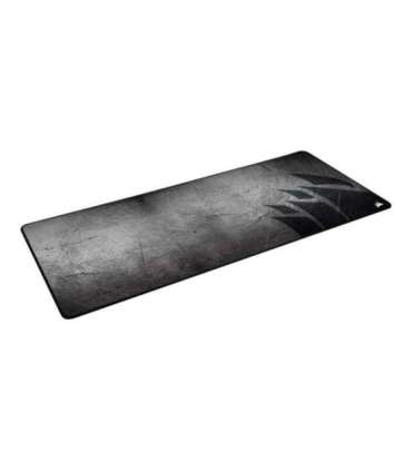 Corsair MM350 PRO Premium Spill-Proof Cloth Cloth Gaming mouse pad 930 x 400 x 4 mm Black Extended XL