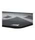 Corsair MM350 PRO Premium Spill-Proof Cloth Cloth Gaming mouse pad 930 x 400 x 4 mm Black Extended XL