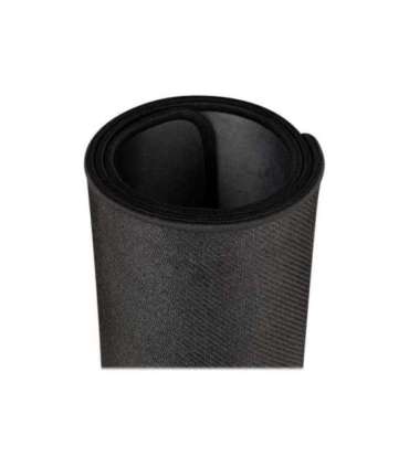 Corsair MM350 PRO Premium Spill-Proof Cloth Cloth Gaming mouse pad 930 x 400 x 4 mm Black Extended XL