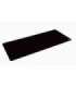Corsair MM350 PRO Premium Spill-Proof Cloth Cloth Gaming mouse pad 930 x 400 x 4 mm Black Extended XL