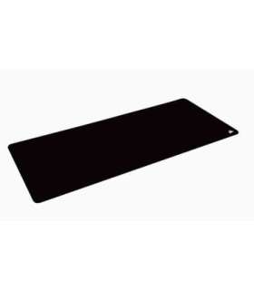 Corsair MM350 PRO Premium Spill-Proof Cloth Cloth Gaming mouse pad 930 x 400 x 4 mm Black Extended XL