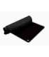 Corsair MM350 PRO Premium Spill-Proof Cloth Cloth Gaming mouse pad 930 x 400 x 4 mm Black Extended XL