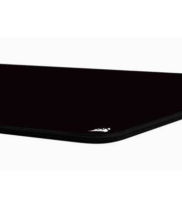 Corsair MM350 PRO Premium Spill-Proof Cloth Cloth Gaming mouse pad 930 x 400 x 4 mm Black Extended XL