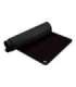 Corsair MM350 PRO Premium Spill-Proof Cloth Cloth Gaming mouse pad 930 x 400 x 4 mm Black Extended XL