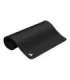Corsair MM350 PRO Premium Spill-Proof Cloth Cloth Gaming mouse pad 930 x 400 x 4 mm Black Extended XL