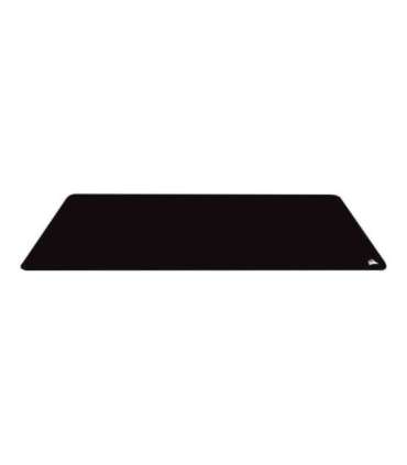 Corsair MM350 PRO Premium Spill-Proof Cloth Cloth Gaming mouse pad 930 x 400 x 4 mm Black Extended XL