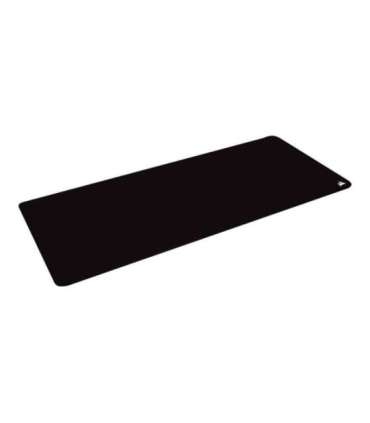 Corsair MM350 PRO Premium Spill-Proof Cloth Cloth Gaming mouse pad 930 x 400 x 4 mm Black Extended XL